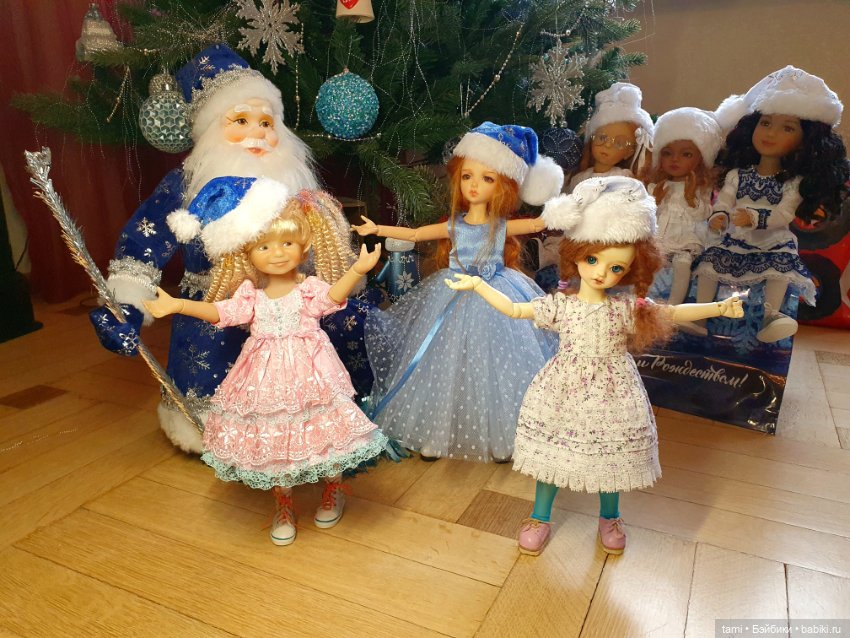 Как мы песни пели и стихи читали