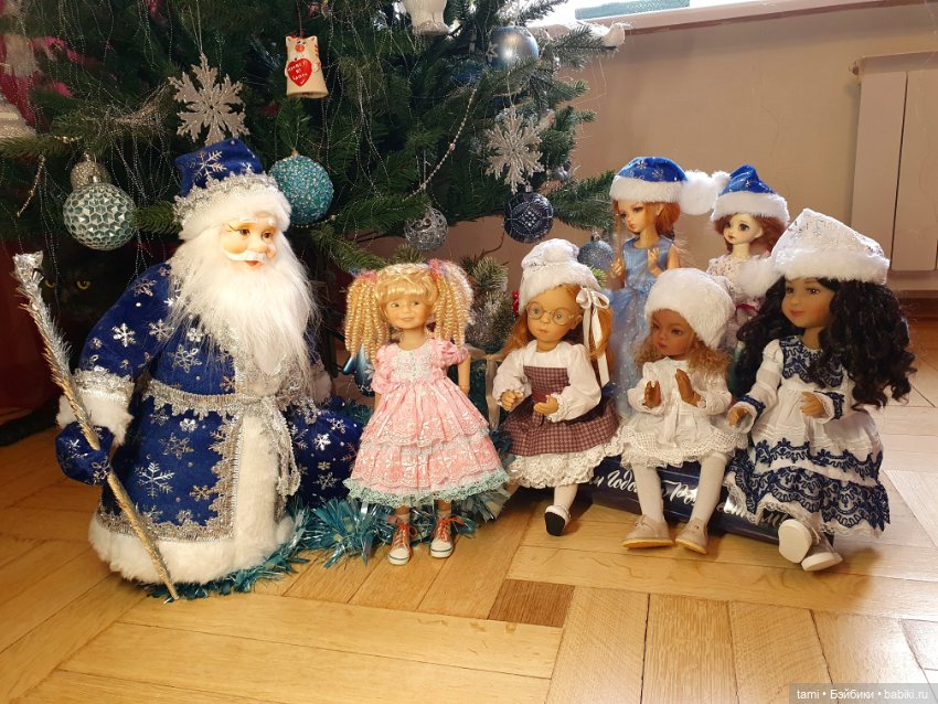 Как мы песни пели и стихи читали