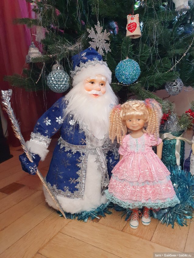 Как мы песни пели и стихи читали