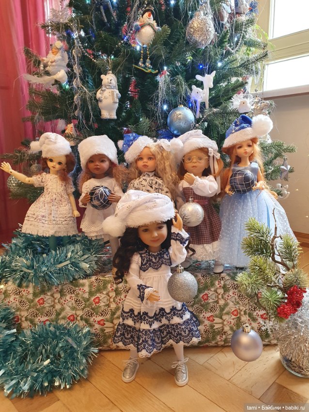 Как мы песни пели и стихи читали