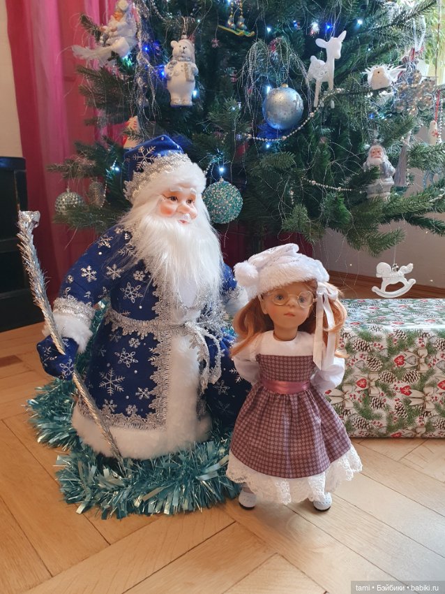 Как мы песни пели и стихи читали