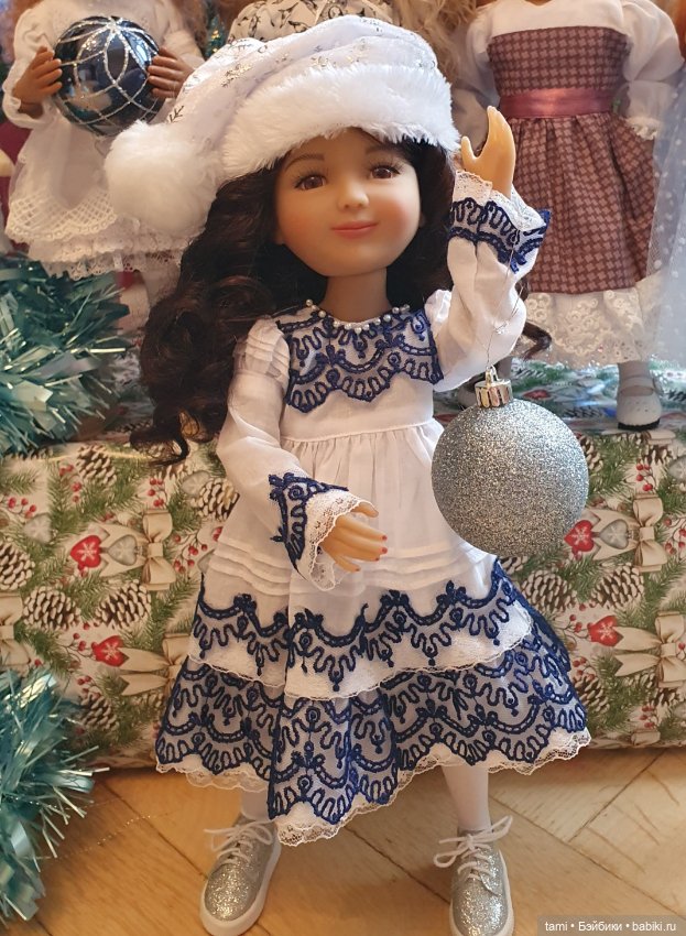 Как мы песни пели и стихи читали