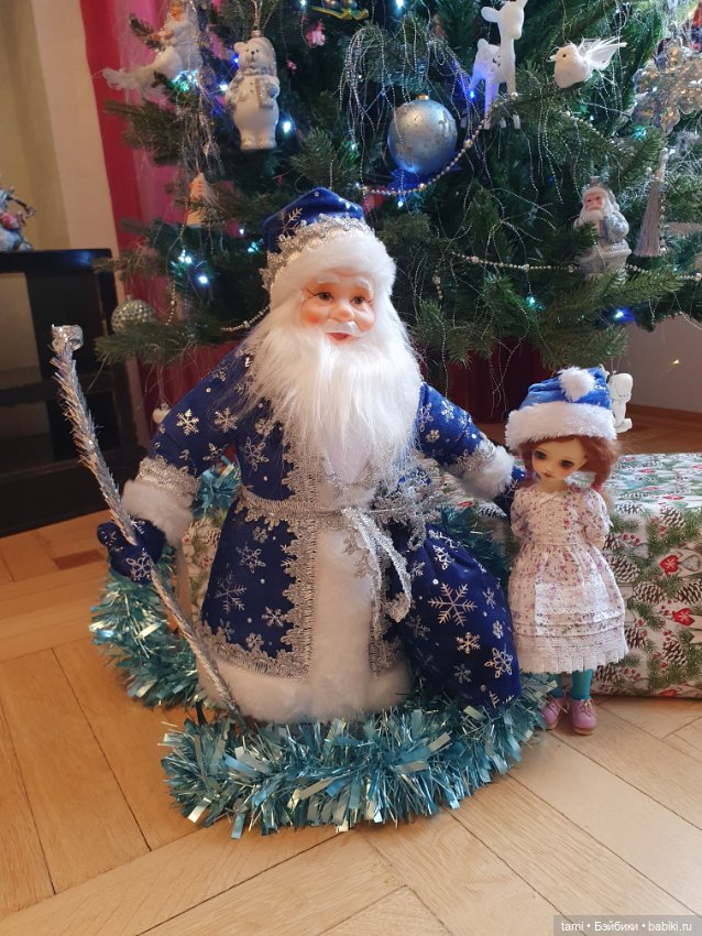 Как мы песни пели и стихи читали