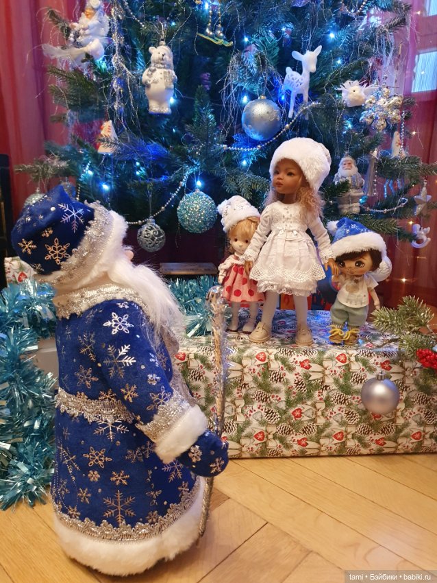 Как мы песни пели и стихи читали