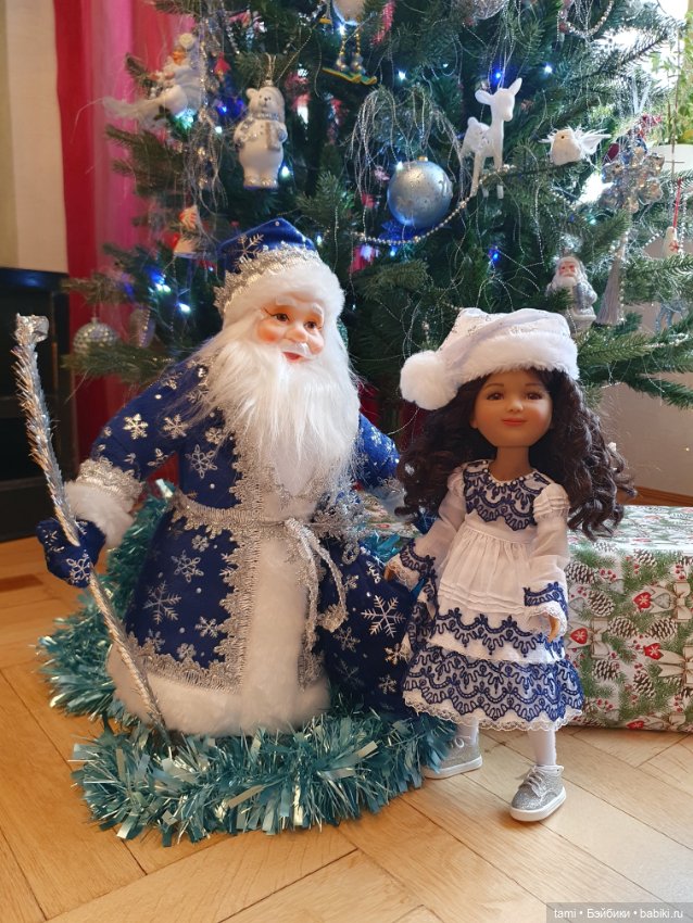 Как мы песни пели и стихи читали