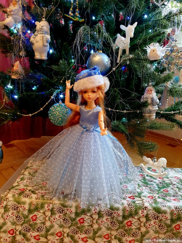 Как мы песни пели и стихи читали