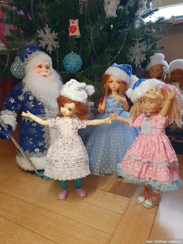 Как мы песни пели и стихи читали