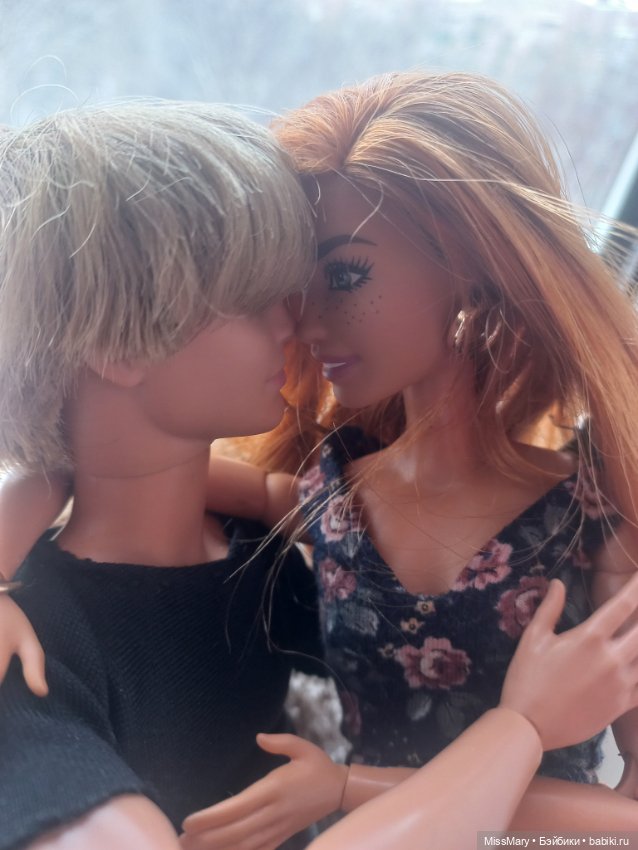 "Только ты и я", приглашение на концерт-флешмоб (фото 10)