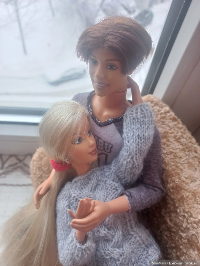 "Только ты и я", приглашение на концерт-флешмоб (фото 2)