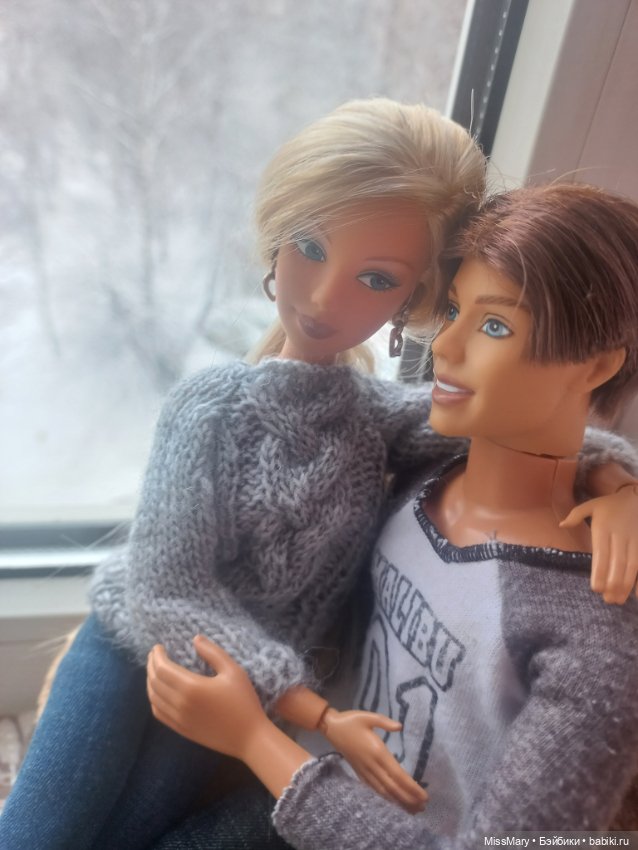 "Только ты и я", приглашение на концерт-флешмоб (фото 6)