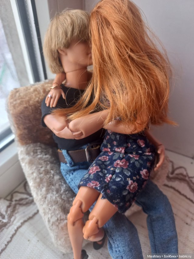 "Только ты и я", приглашение на концерт-флешмоб (фото 9)