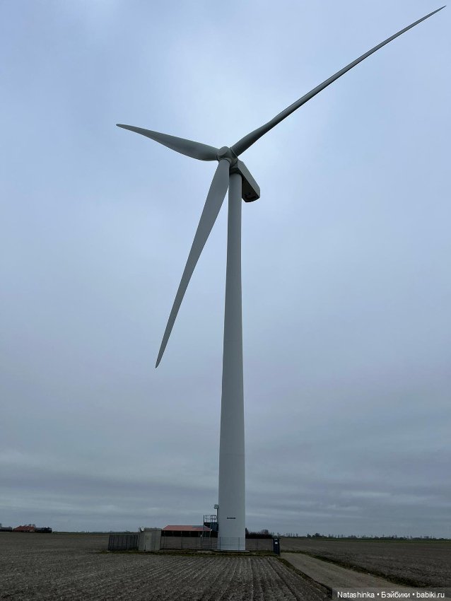 Fashion Dolls 475 — Туризм и путешествия: фотоотчеты из поездок (фото 4)