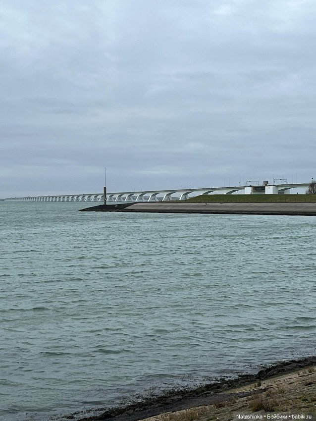 Fashion Dolls 475 — Туризм и путешествия: фотоотчеты из поездок (фото 3)