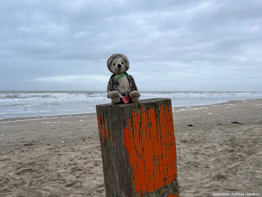 Fashion Dolls 475 — Туризм и путешествия: фотоотчеты из поездок