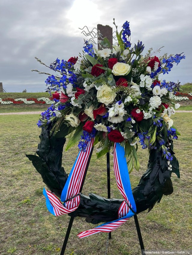 Fashion Dolls 475 — Туризм и путешествия: фотоотчеты из поездок (фото 10)