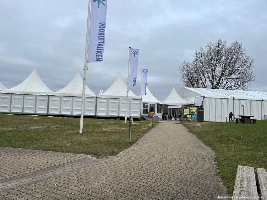 Fashion Dolls 475 — Туризм и путешествия: фотоотчеты из поездок (фото 6)