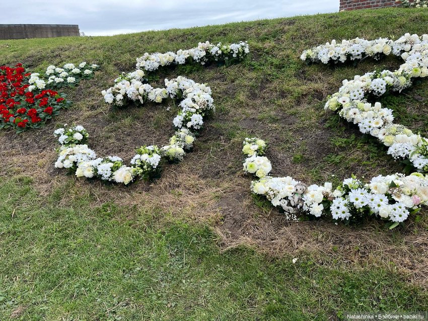 Fashion Dolls 475 — Туризм и путешествия: фотоотчеты из поездок (фото 9)