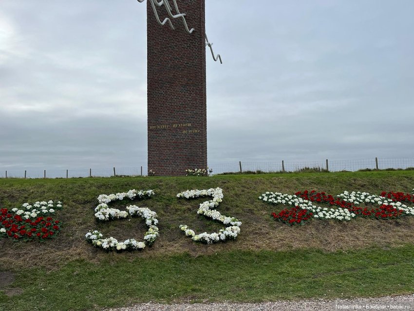 Fashion Dolls 475 — Туризм и путешествия: фотоотчеты из поездок (фото 7)