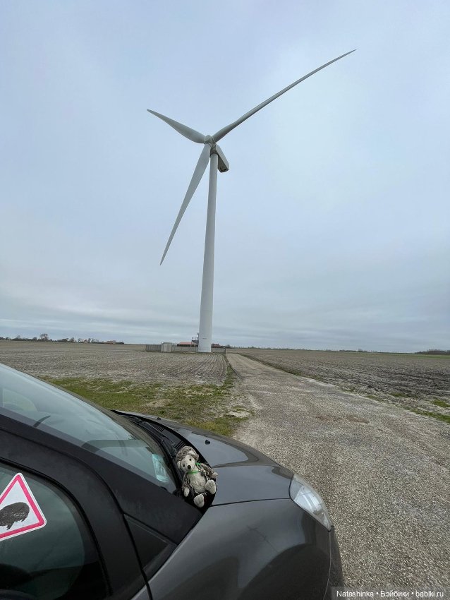 Fashion Dolls 475 — Туризм и путешествия: фотоотчеты из поездок (фото 5)