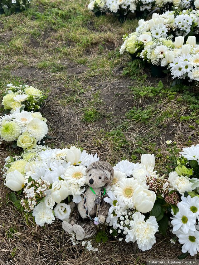 Fashion Dolls 475 — Туризм и путешествия: фотоотчеты из поездок (фото 8)