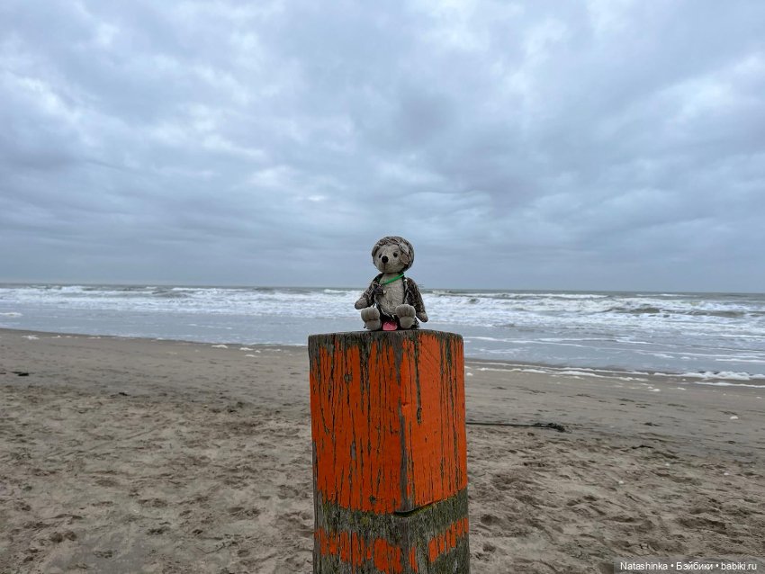 Fashion Dolls 475 — Туризм и путешествия: фотоотчеты из поездок