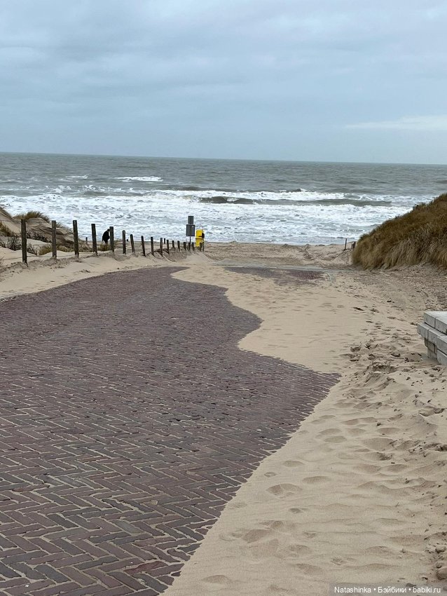 Fashion Dolls 475 — Туризм и путешествия: фотоотчеты из поездок