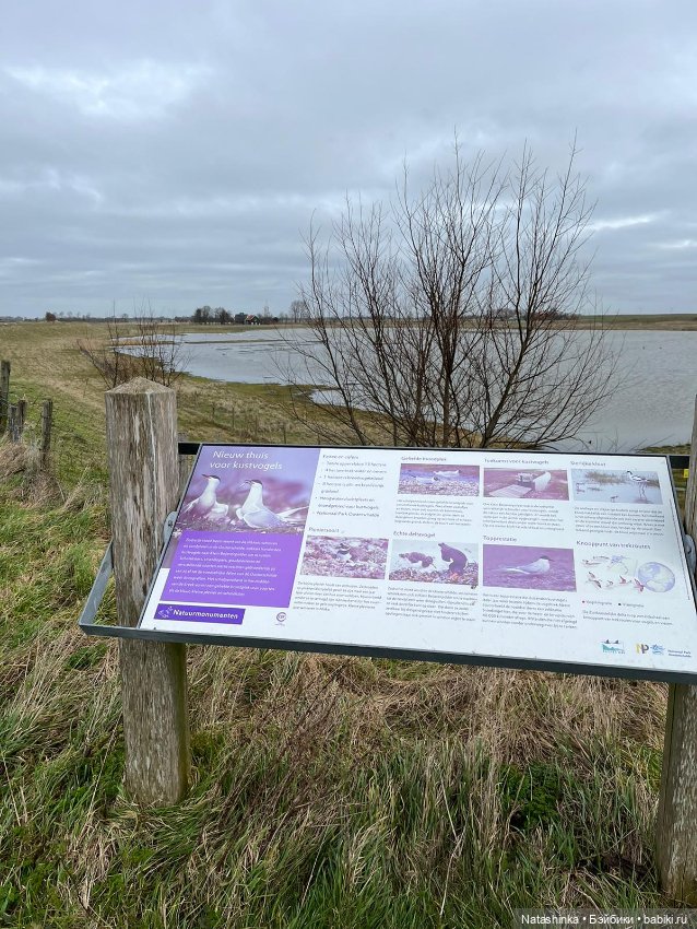 Fashion Dolls 475 — Туризм и путешествия: фотоотчеты из поездок