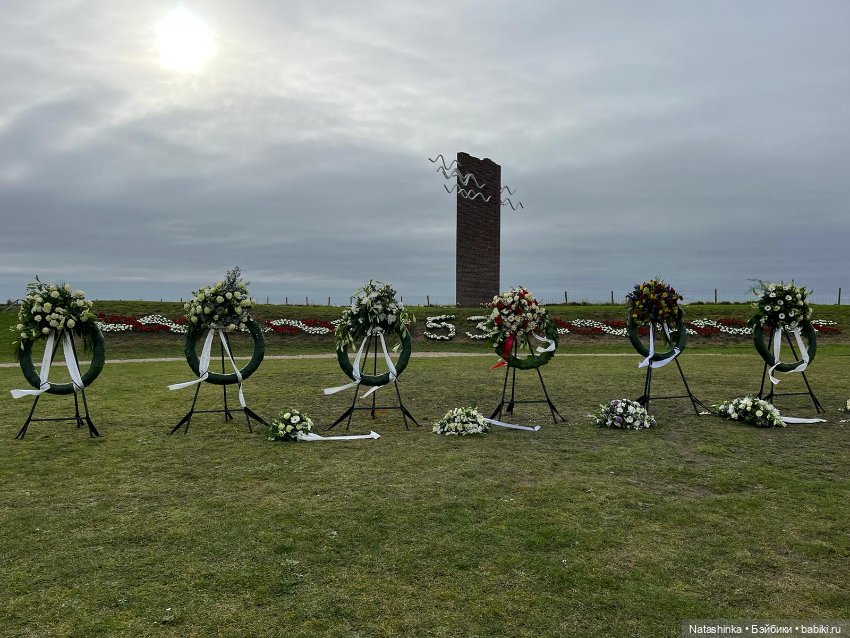 Fashion Dolls 475 — Туризм и путешествия: фотоотчеты из поездок