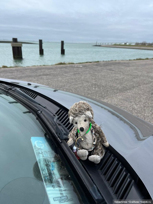 Fashion Dolls 475 — Туризм и путешествия: фотоотчеты из поездок (фото 2)