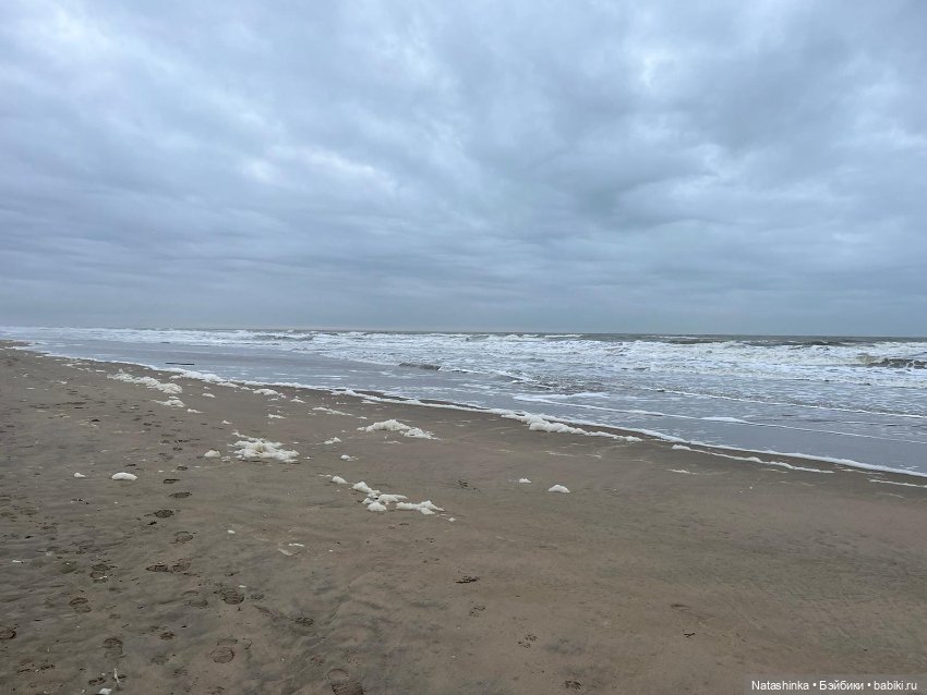 Fashion Dolls 475 — Туризм и путешествия: фотоотчеты из поездок