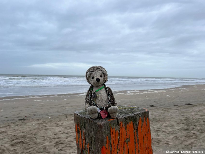 Fashion Dolls 475 — Туризм и путешествия: фотоотчеты из поездок