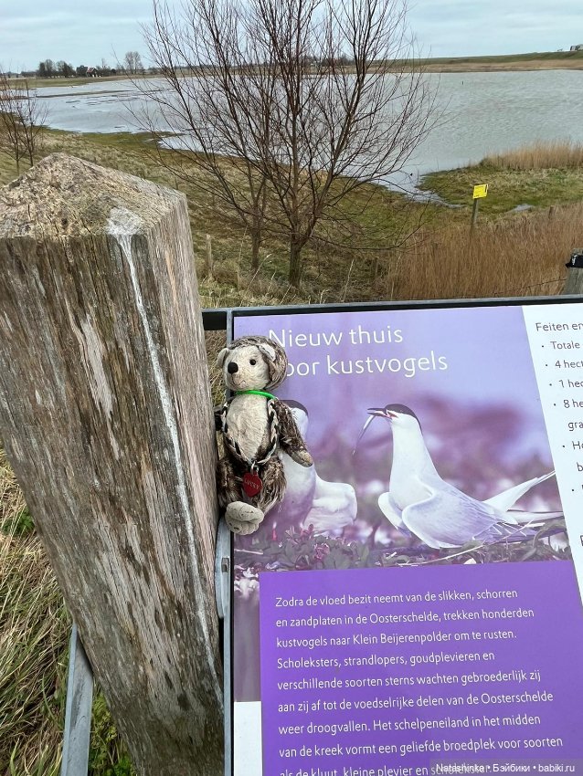 Fashion Dolls 475 — Туризм и путешествия: фотоотчеты из поездок