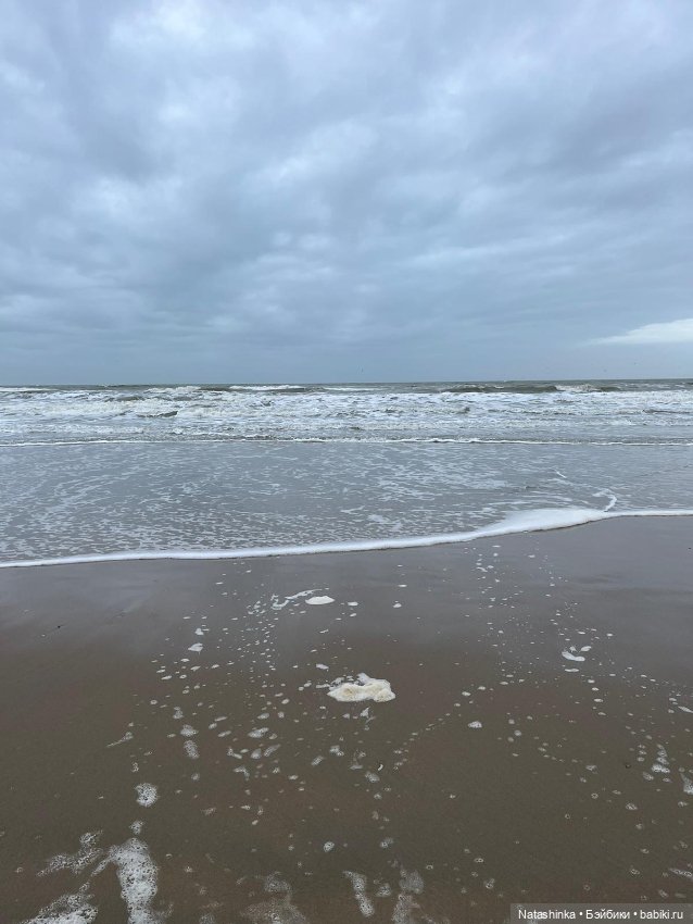 Fashion Dolls 475 — Туризм и путешествия: фотоотчеты из поездок