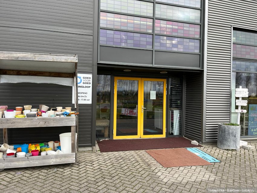 Fashion Dolls 475 — Туризм и путешествия: фотоотчеты из поездок