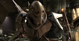 Кто такие киборги — Интересное и необычное: фотоподборки