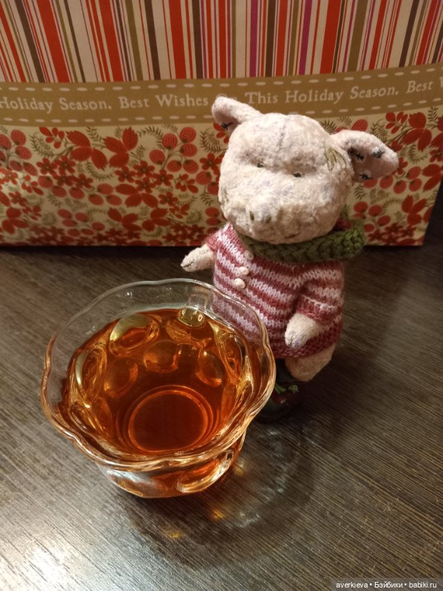 Дело было вечером...Делать было нечего (фото 10)