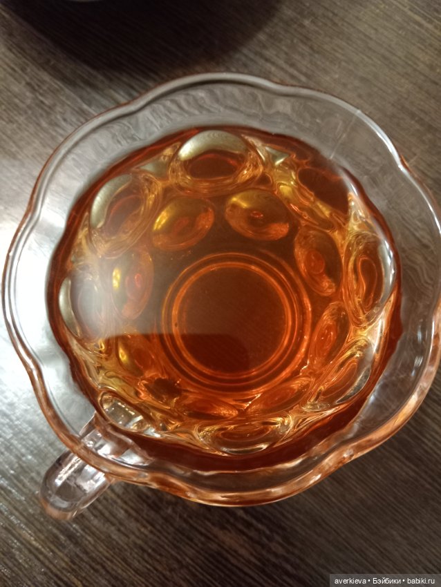 Дело было вечером...Делать было нечего