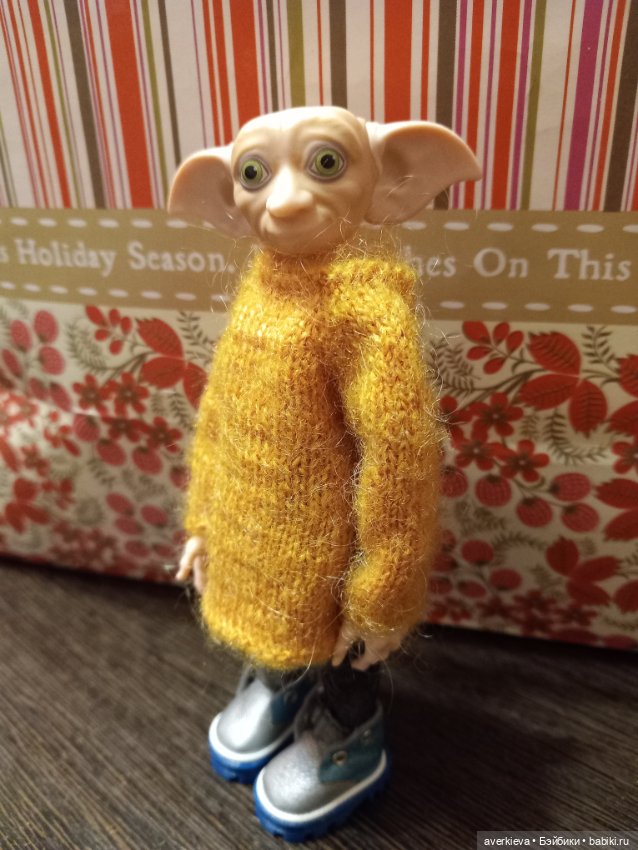 Дело было вечером...Делать было нечего (фото 2)