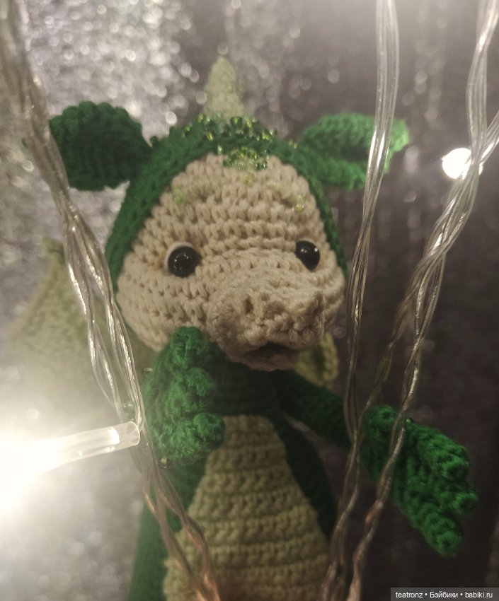 А как вы проводите неделю выходных (фото 2)