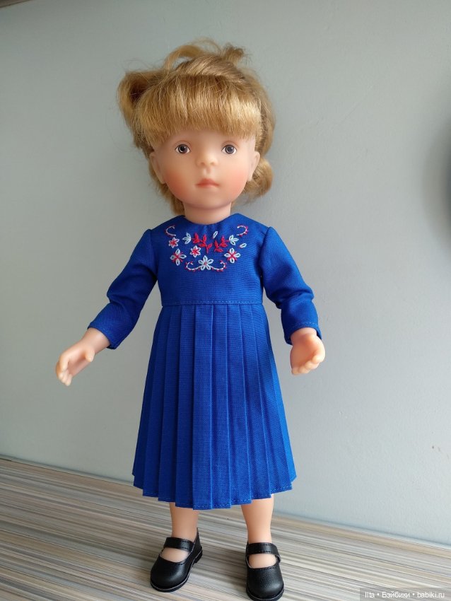 Ты помнишь, как все начиналось