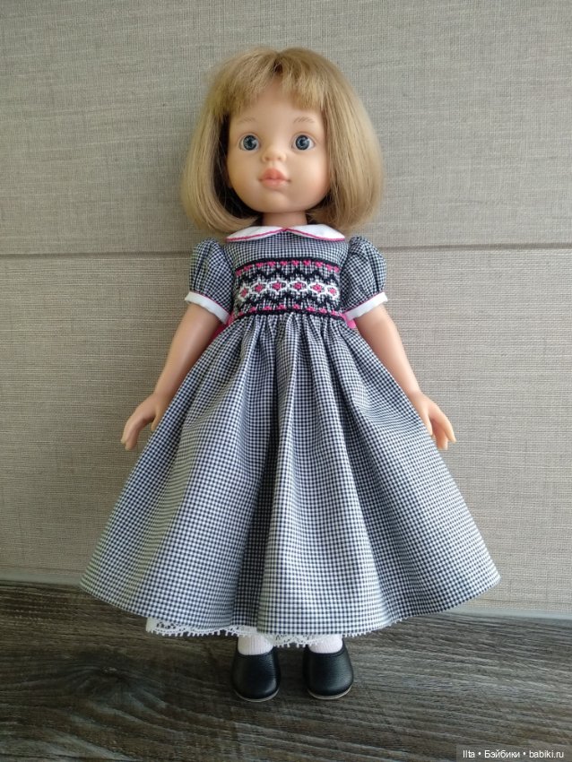 Ты помнишь, как все начиналось (фото 7)