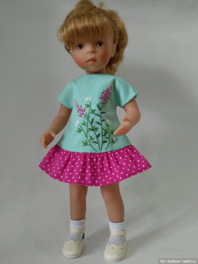 Ты помнишь, как все начиналось (фото 5)