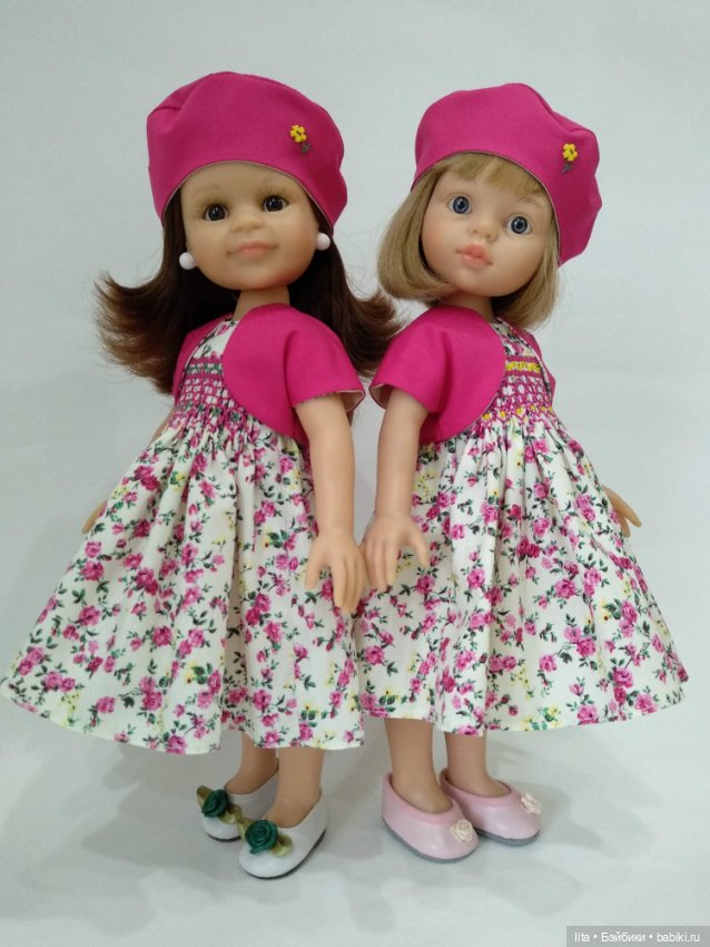 Ты помнишь, как все начиналось (фото 3)