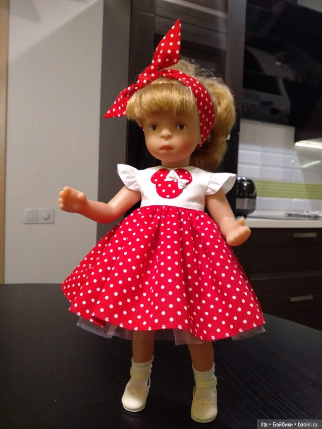 Ты помнишь, как все начиналось (фото 8)