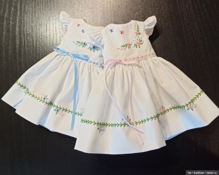 Ты помнишь, как все начиналось