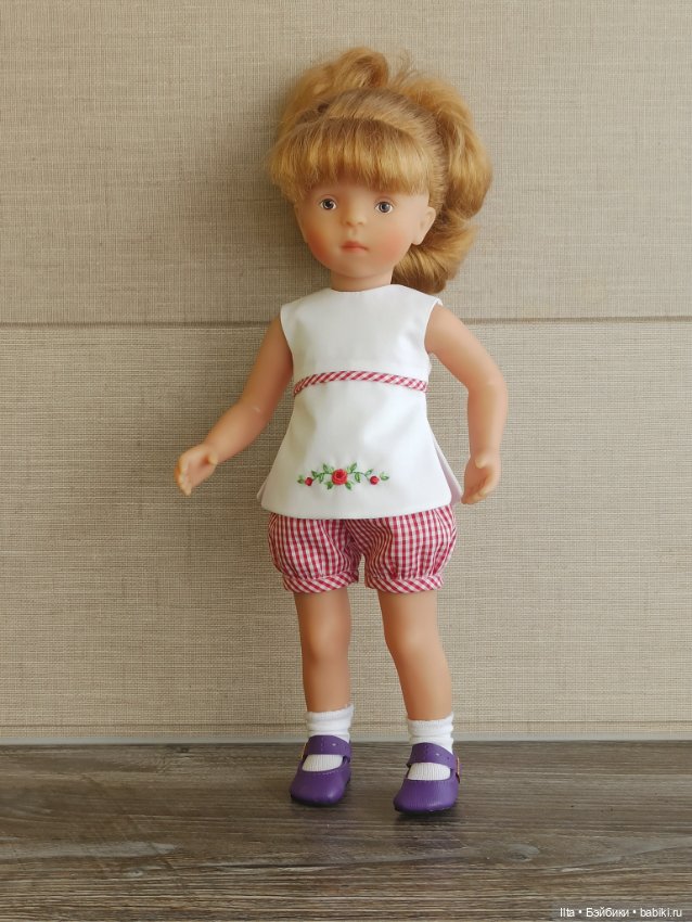 Ты помнишь, как все начиналось