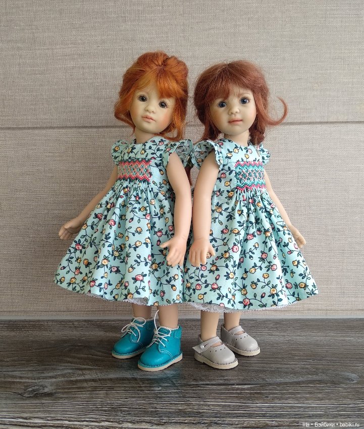 Ты помнишь, как все начиналось