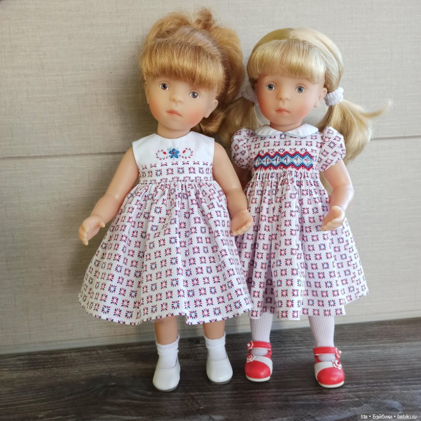 Ты помнишь, как все начиналось