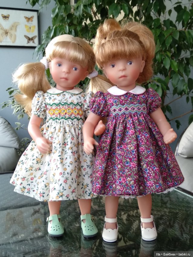 Ты помнишь, как все начиналось (фото 2)