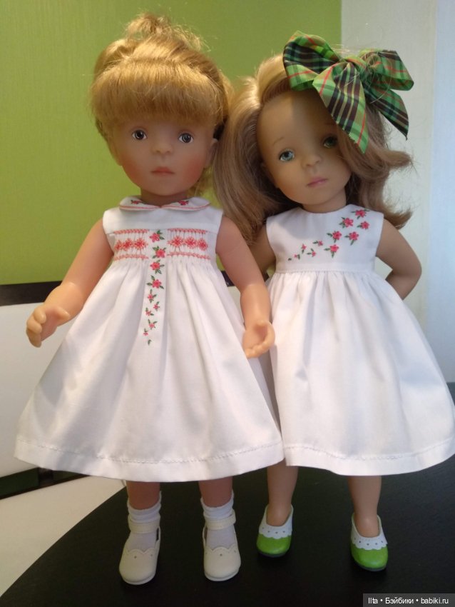 Ты помнишь, как все начиналось (фото 6)